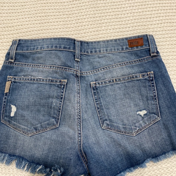 Short - Picture 2 of 3